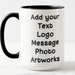 see more listings in the Personalised Mug section