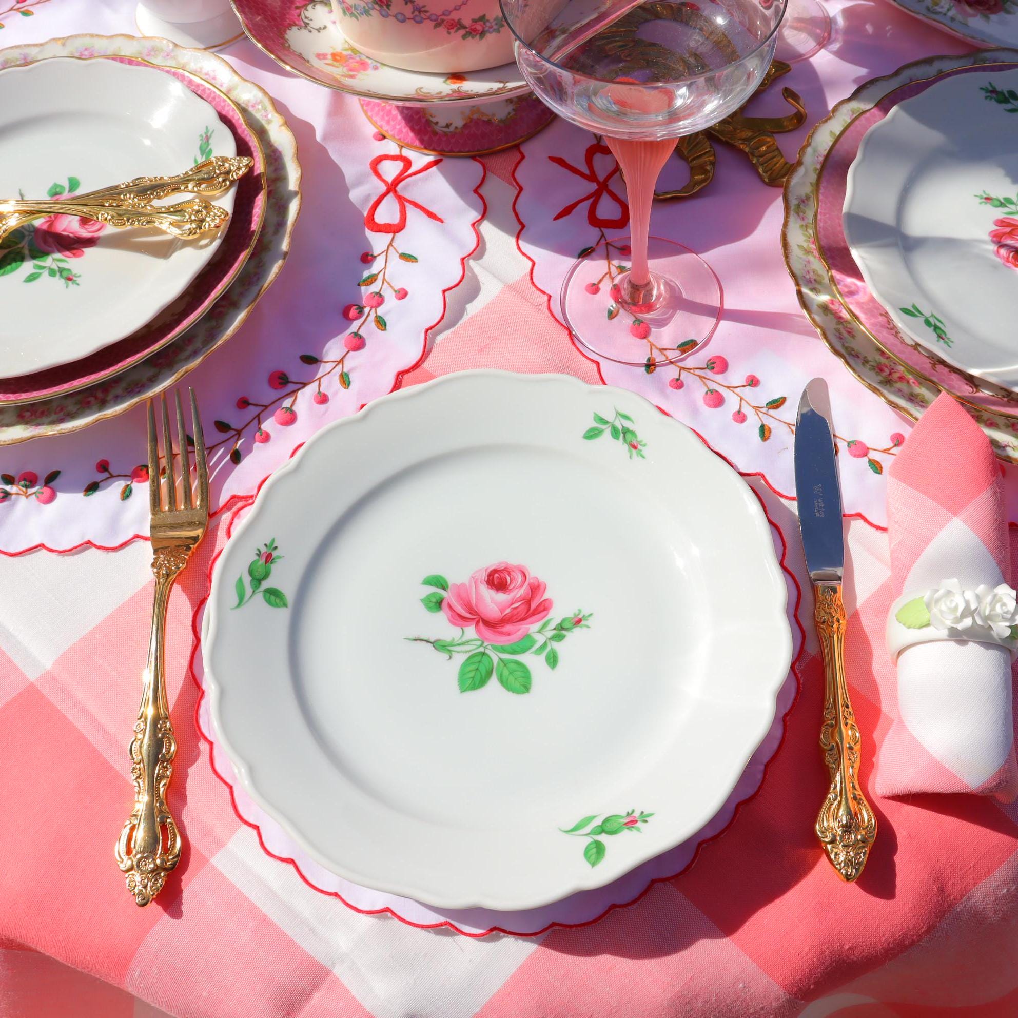 Hutschenreuther dinnerware - Etsy 日本 Hutschenreuther dinnerware - Etsy 日本