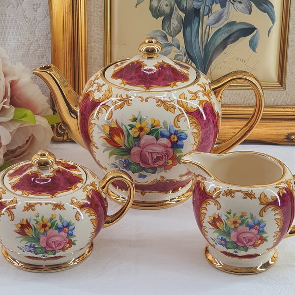 Sadler Etsy Australia