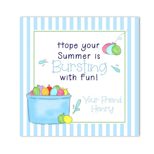 Summer Balloon Party Etsy summer-balloon-party-etsy