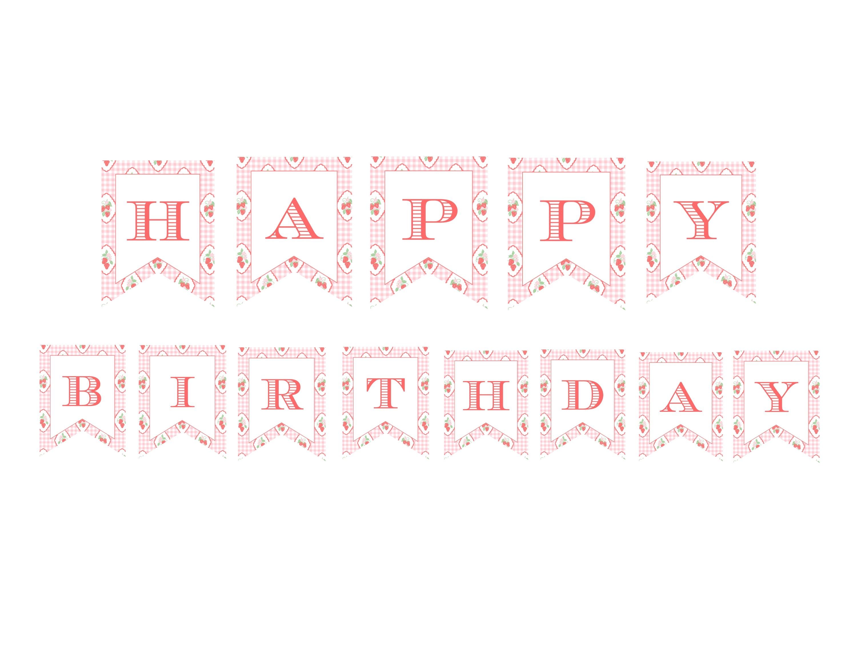 LulubeePaperCo - Etsy