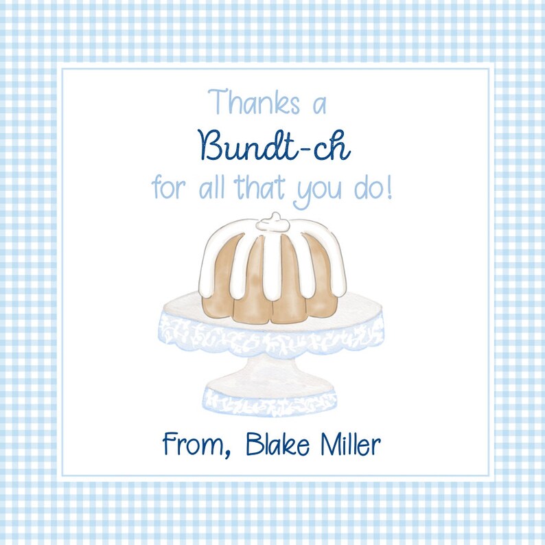 Printable Teacher Appreciation - Il 794xN.4888569850 3qjj 