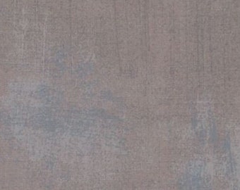 Stone Grunge Basics by Basic Grey for Moda  30150 361/Priced Sold by Half Yard