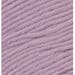 Lilac - Louisa Harding Cassia Supersoft Superwash Wool Yarn