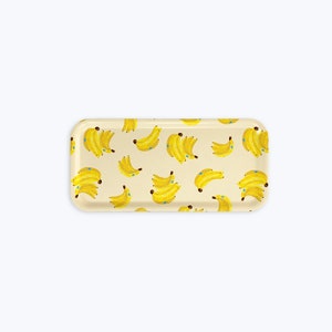 Bananas - Coffee Tray