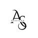 Owner of <a href='https://www.etsy.com/shop/ASDesigns93?ref=l2-about-shopname&from_page=listing' class='wt-text-link'>ASDesigns93</a>