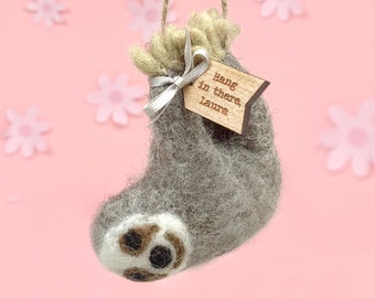 Home Decor Lovely Sloth Gifts Cute Gift-Vintage Retro Sloth Throw Pillow 18x18 Multicolor Home Decor Lovely Sloth Gifts Cute Gift-Vintage Retro Sloth Throw Pillow 18x18 Multicolor