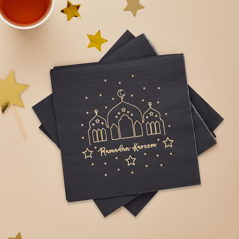 ramadan-paper-napkins-etsy