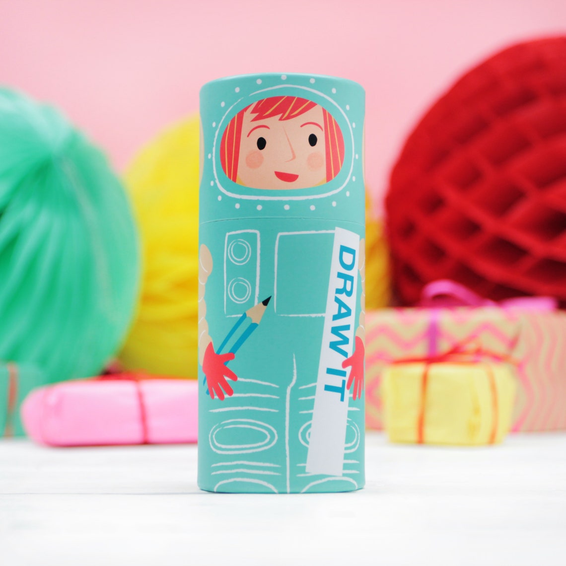 Kids Dipstick Games 7 Years Activity Trivia Games Etsy UK