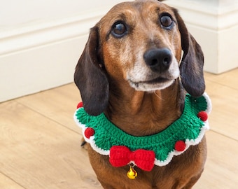 Dog elf jumper hotsell