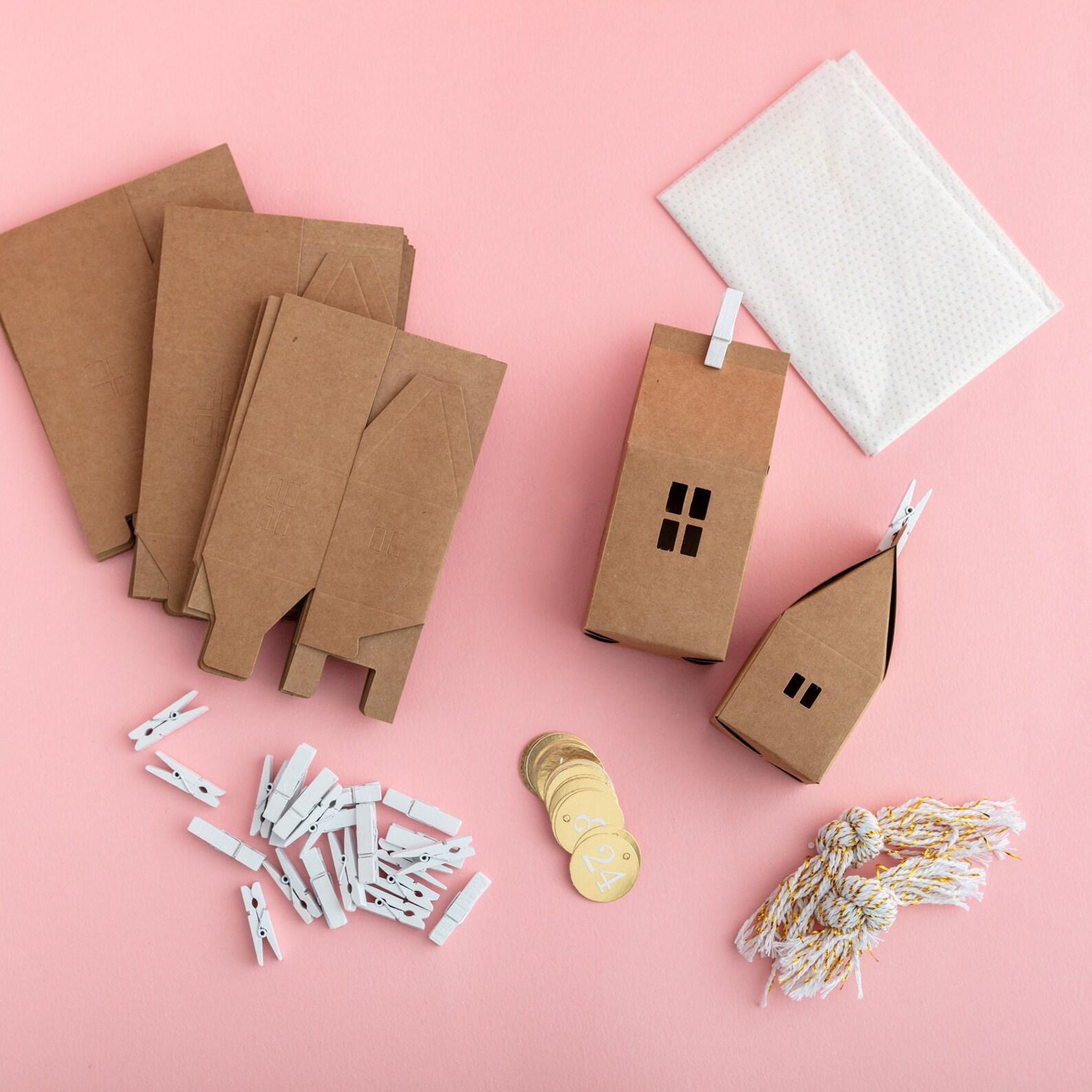fill-your-own-advent-calendar-house-boxes-and-numbers-etsy-uk