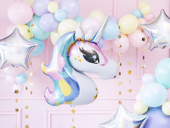 90cm I love you Helium Balloon 90cm I love you Helium Balloon