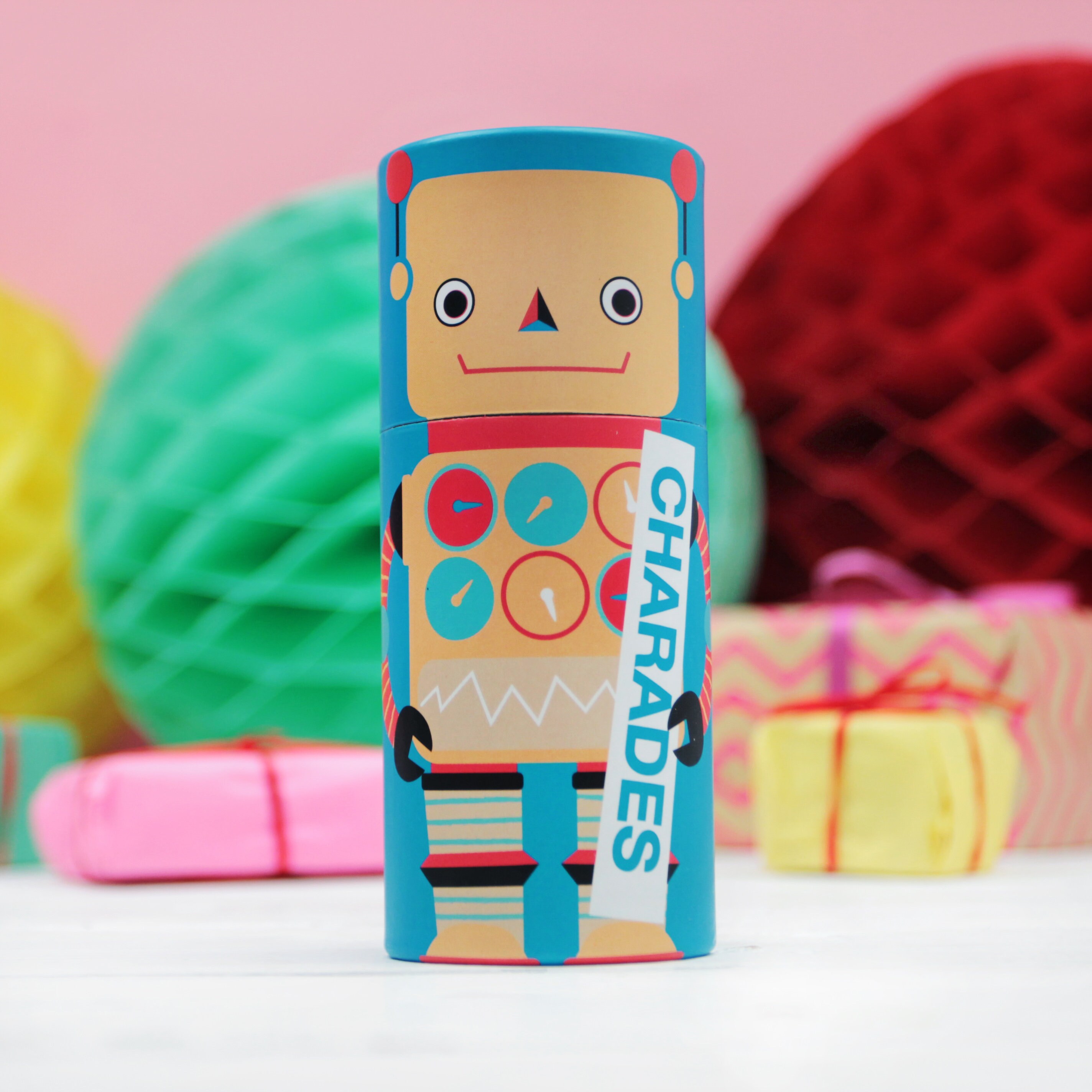 Kids Dipstick Games 7 Years Activity Trivia Games Etsy UK