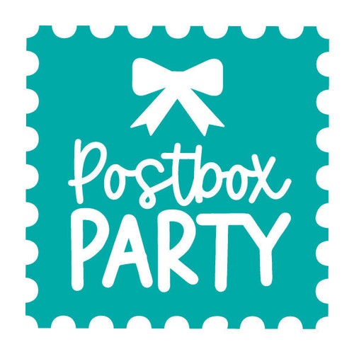 DRESHOW 1/2 Geburtstag Hut - 6 Monate Baby Party Dekoration Mit Pom Poms