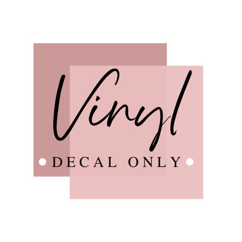 VINYL DECAL ONLY Diy Foil Coat Hanger Vinyl Bridal Hanger Etsy