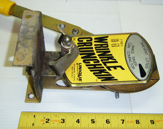 UpcycleLino × ONE KILN UpcycleLino × ONE KILN Ceramic Kilns & Accessories