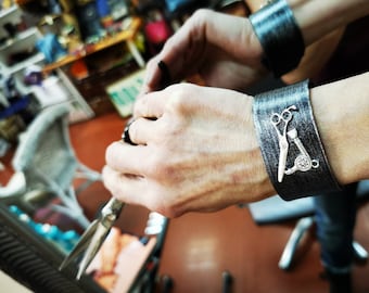 Joyería barbero España