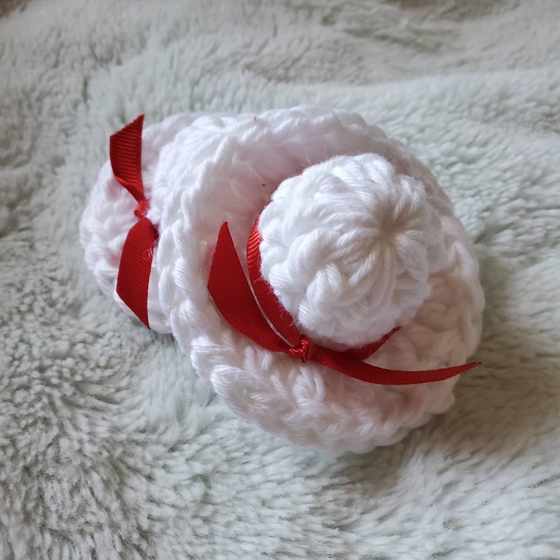 Banana Hats Crochet Banana Saving Hat Kitchen Decore Unique Etsy