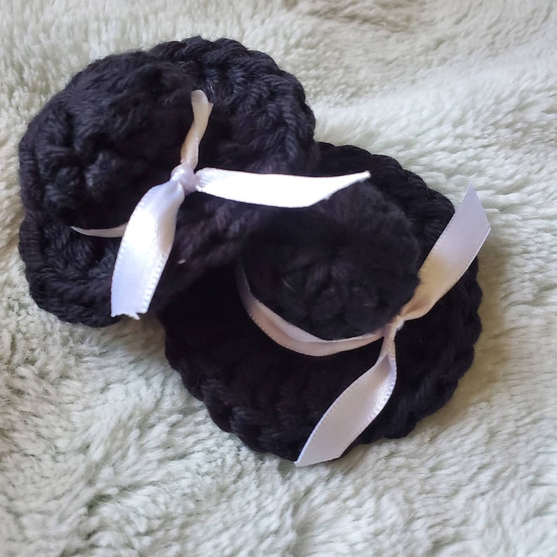 Banana Hats Crochet Banana Saving Hat Kitchen Decore Unique Etsy