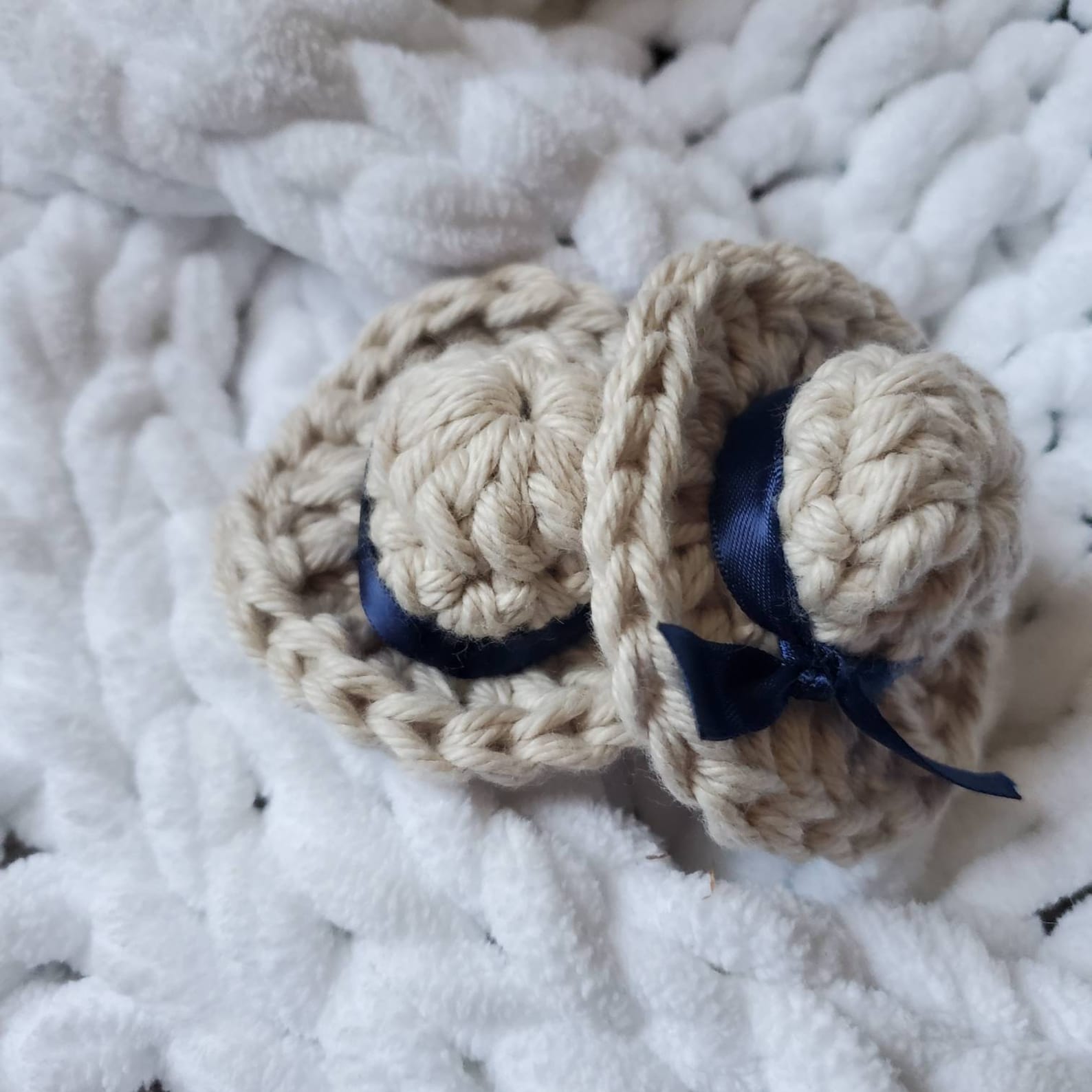 Banana Hats Crochet Banana Saving Hat Kitchen Decore Unique Etsy