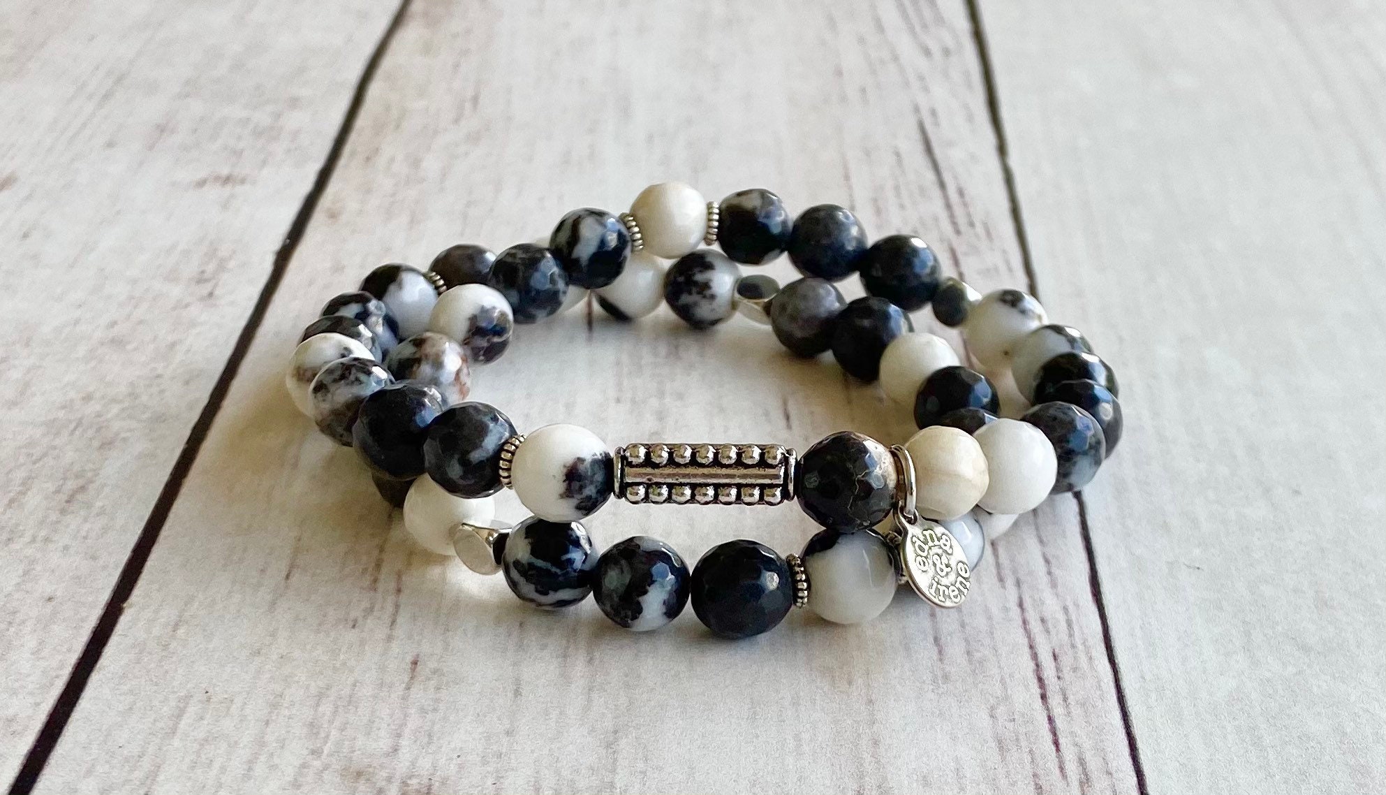 The Felicity collection Etsy