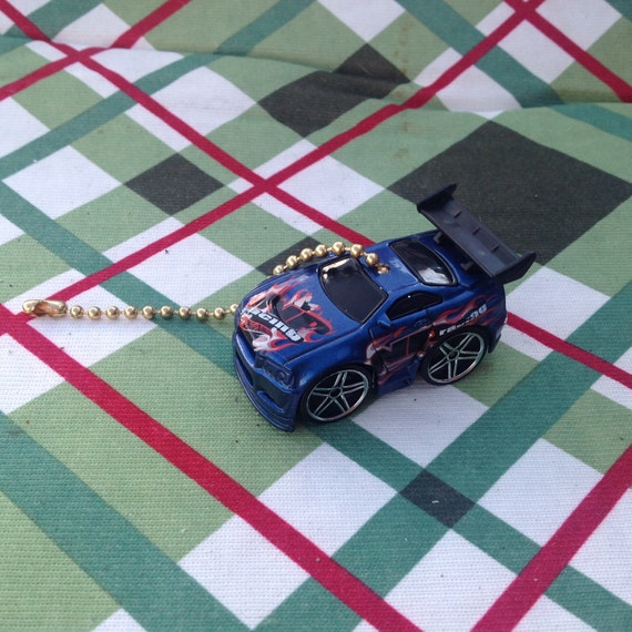 hot wheels out a line
