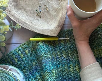 Beginner blanket crochet pattern easy crochet blanket warm stitch crochet pdf pattern download no holes baby blanket pattern