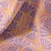 see more listings in the Retro Linen Fabrics section