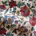 see more listings in the Vintage Linen Fabrics section