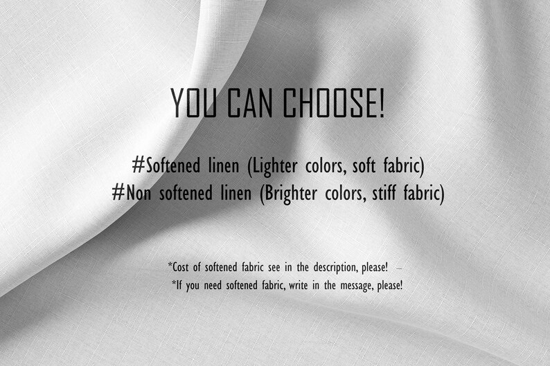 Organic linen fabric modern pattern printed linen fabric for bedding clothes curtains No.116