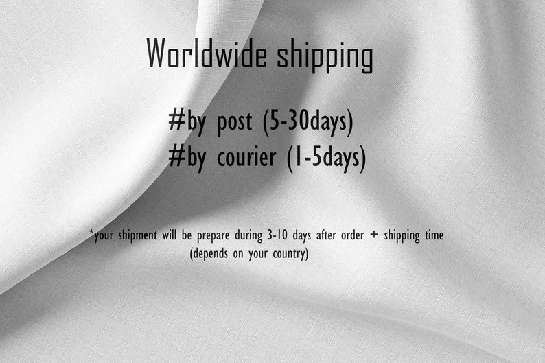 Organic linen fabric modern pattern printed linen fabric for bedding clothes curtains No.116