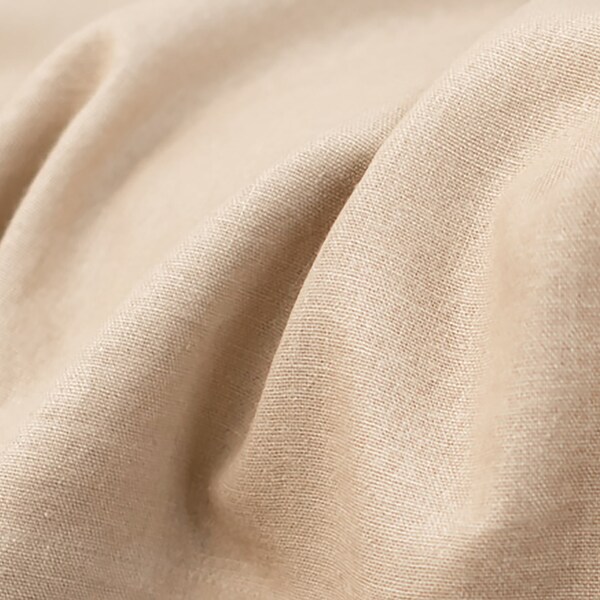 Extra Wide Linen Fabric Etsy