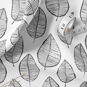 Stonewashed Linen Fabric Natural Lightweight Linen Fabric For Clothing & Home Textile - Width 148 cm/1.62yd