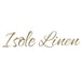 Isole