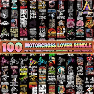 100 Files Motorcycle PNG Bundle, Streetwear Motorcycle Biker, Biker Graphic, Motorcycle Club Shirt Design Png, Commercial Use, Digital File