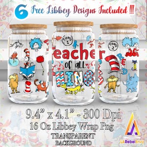 Lesetag für Design 16 Unzen Libbey Glasdosen Verpackung Png, Zeichentrickfigur Png, Lese über Amerika Vibes Png, Lehrer Geschenk Png, digitale Datei