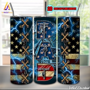 Lineman Dad Png, 20oz Skinny Tumbler Sublimation Designs Png, Superhero Tumbler Template Png, Electrician Png, Digital File