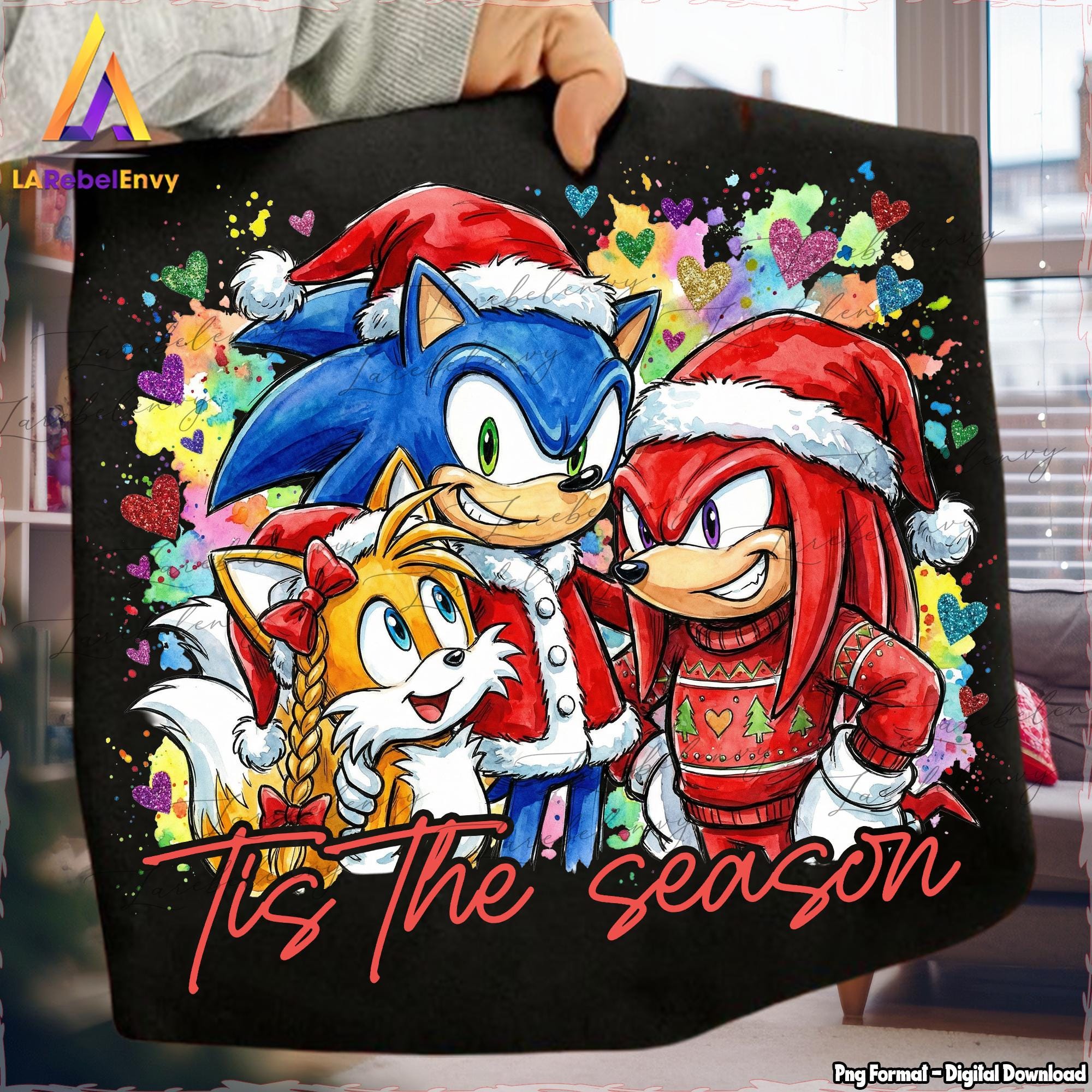 Cute sonic shirts - Etsy México, image size:2000x2000