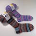 see more listings in the Bas / Chaussettes section