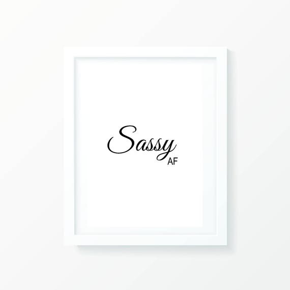 home sweet home quote 1 gift a4 gloss Print picture unframed wall art 6