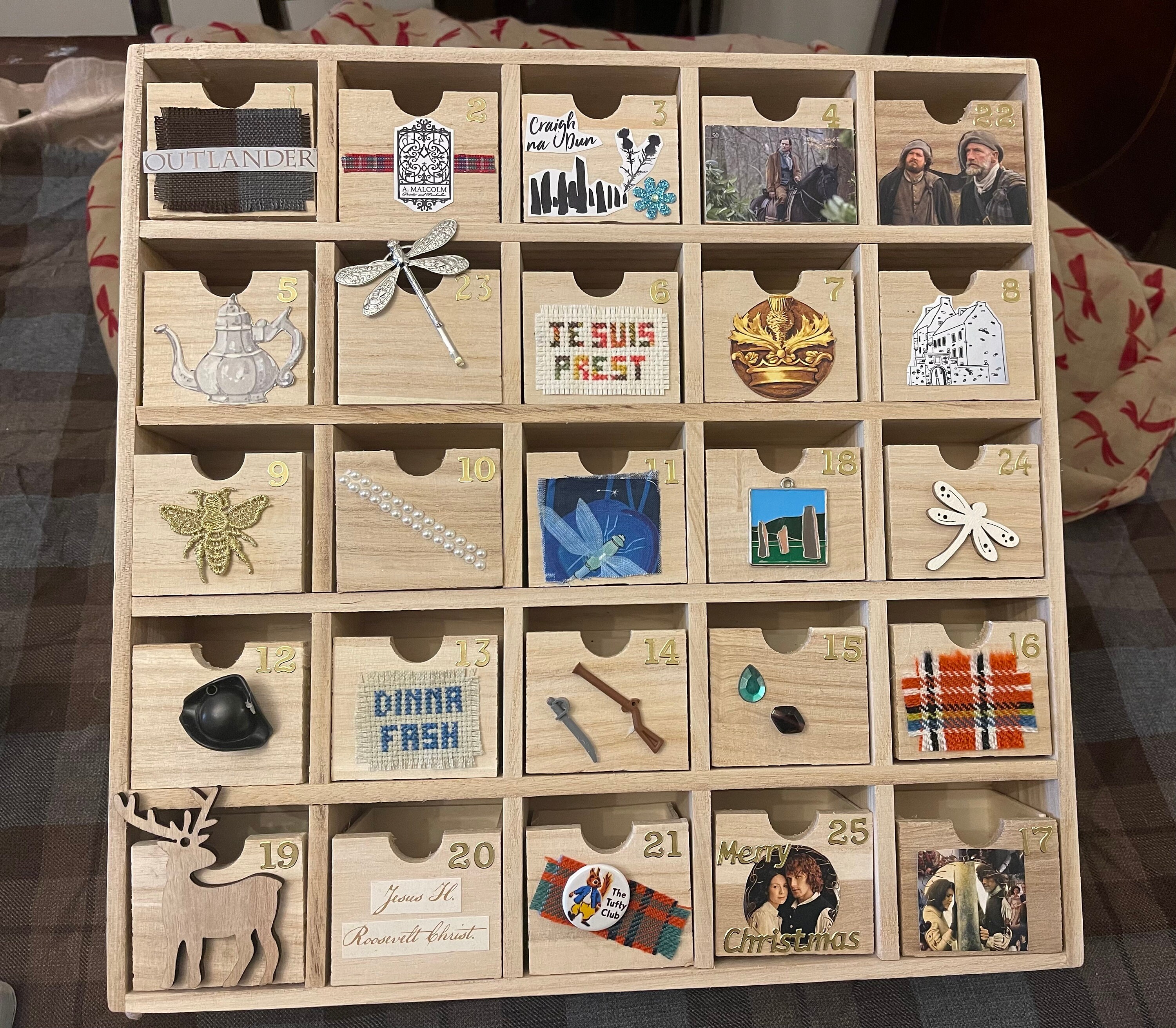 outlander-inspired-wooden-advent-calendar-etsy