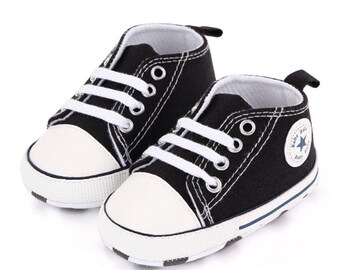 white wedge converse