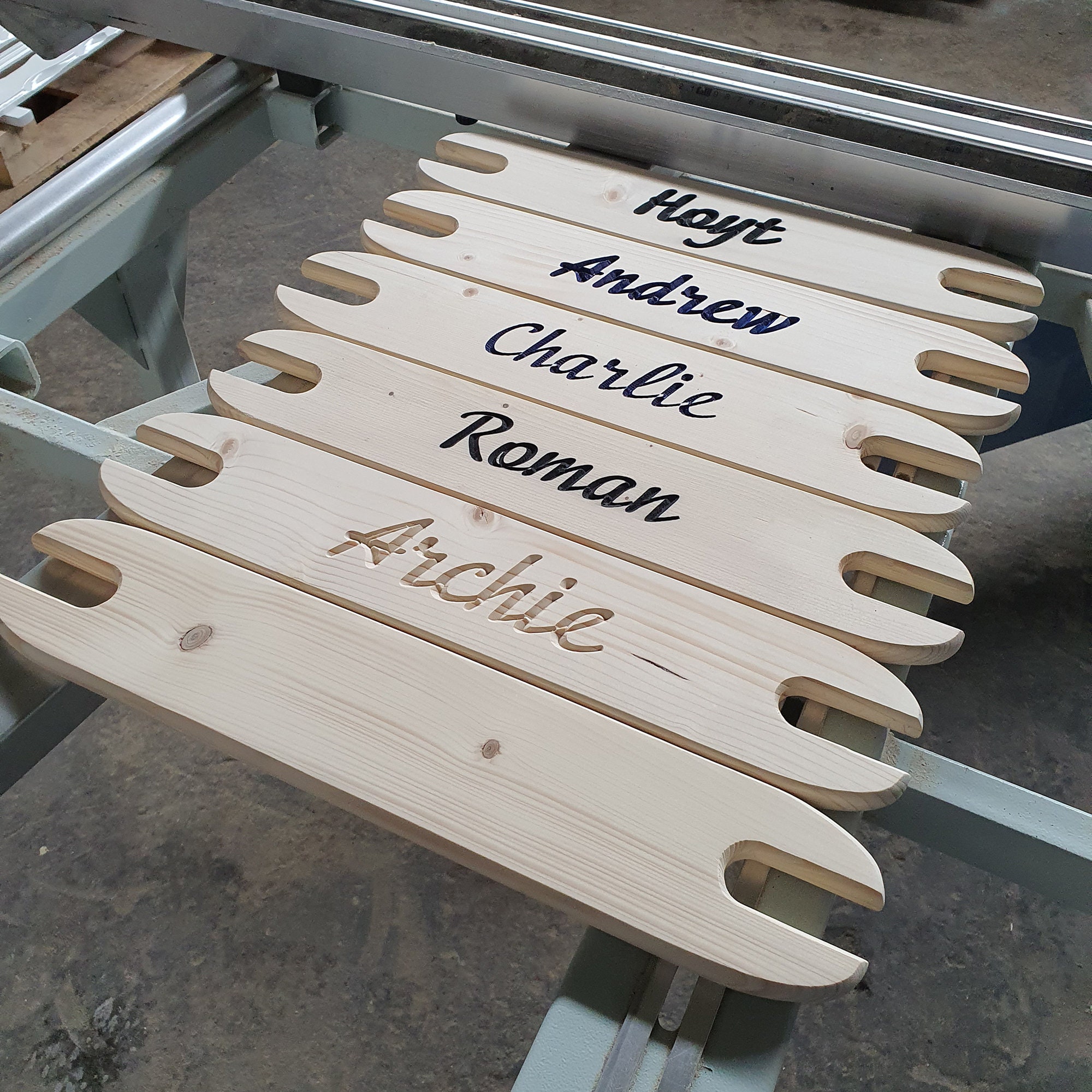 Antilop Highchair Footrest Ready to ship Adjustable Foot Etsy