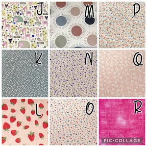 yoga | eye mask | birthday | beauty | cold pack | hot pack | rice bag | self-care | essential oil | gift | massage | headache | teen gift image 5