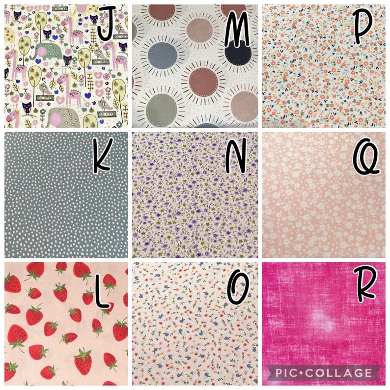 yoga | eye mask | birthday | beauty | cold pack | hot pack | rice bag | self-care | essential oil | gift | massage | headache | teen gift image 5