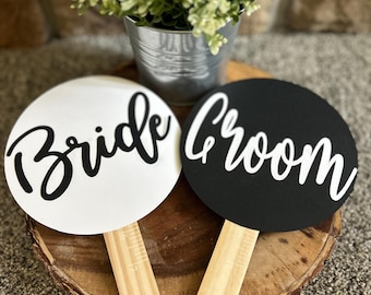 Bride | Groom | Game | Wedding | Bachelorette | Bachelor | Bridal Shower | Engagement party | Rehearsal dinner | Couples Shower