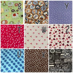 yoga | eye mask | birthday | beauty | cold pack | hot pack | rice bag | self-care | essential oil | gift | massage | headache | teen gift image 6