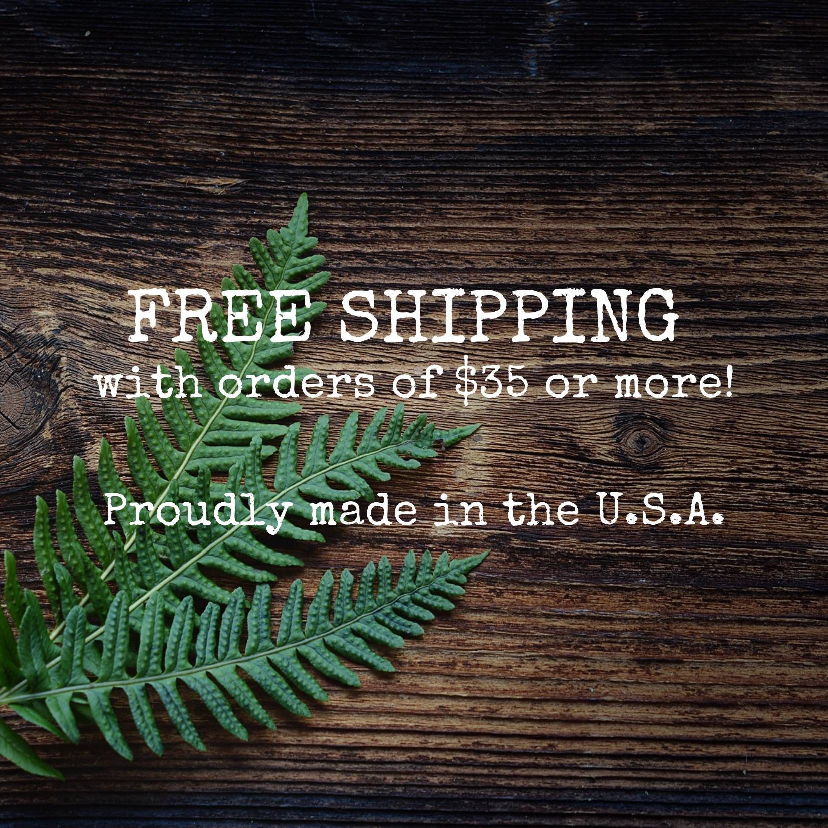 Microwavable Corn Heating Pad Large Gift Set Flannel Bear Etsy