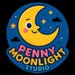 Właściciel(ka) sklepu <a href='https://www.etsy.com/pl/shop/PennyMoonlightStudio?ref=l2-about-shopname&from_page=listing' class='wt-text-link'>PennyMoonlightStudio</a>