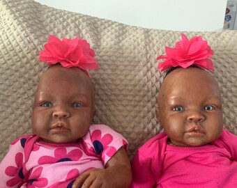 Reborn Kits Etsy